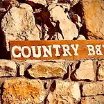 לינה וארוחת בוקר Country Piani Del Mattino