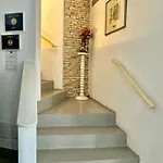 Oda ve Kahvaltı Country Piani Del Mattino 3*