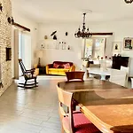 Country Piani Del Mattino 3* פוטנצה
