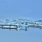 Country Piani Del Mattino Oda ve Kahvaltı