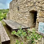 Country Piani Del Mattino לינה וארוחת בוקר