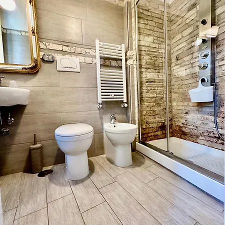 Country Piani Del Mattino