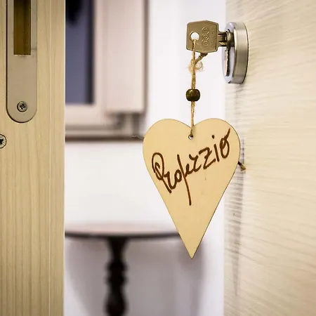 Country Piani Del Mattino 3*